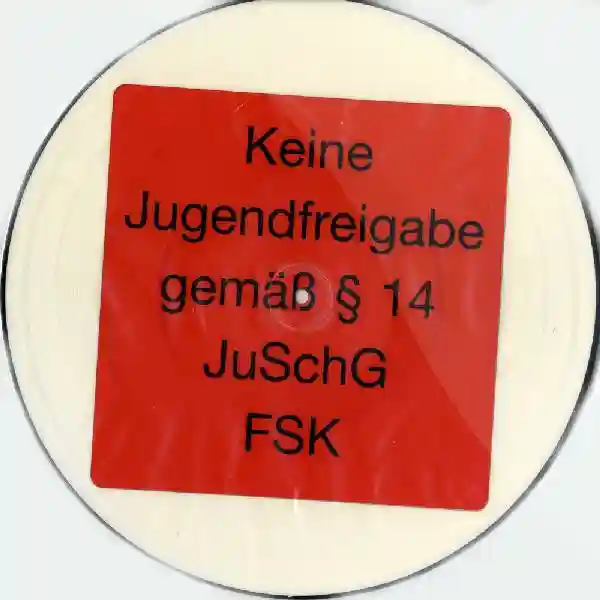 K. Weichteildadaismus