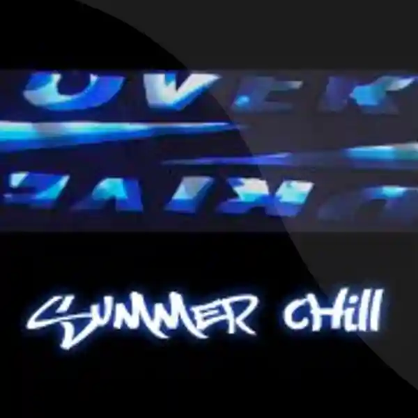 Summer Chill — V.A.